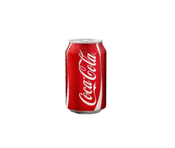 Cola