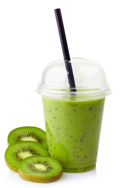 Kivi Smoothie